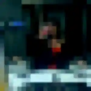 Anne-Charlotte (21 ans) à Vedène propose une rencontre aujourd'hui