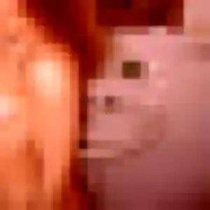 Jolie Armelle, 25 ans à Vedène - la contacter