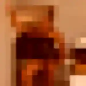 Photo perso de Clara, 43 ans à Vedène - rencontre coquine