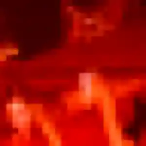 Gaelle, femme de 35 ans veut plan cul à Vedène