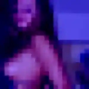 Photo de Gwenaelle à Vedène (42 ans) - plan cul gratuit