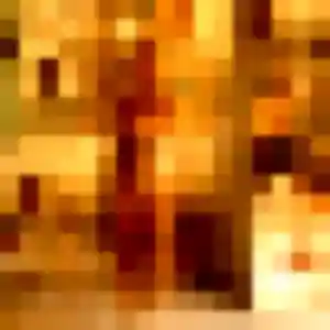 Ingrid, 24 ans, cherche un plan cul à Vedène