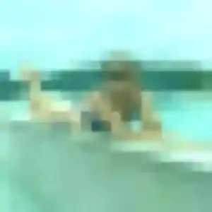 Isabella de Vedène, 23 ans - plan cul sans prise de tête