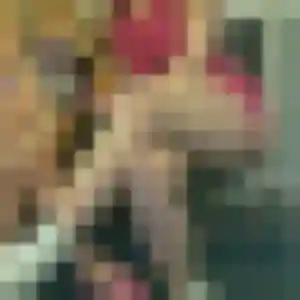 plan cul à Vedène : profil de Sofia, 44 ans - sans engagement