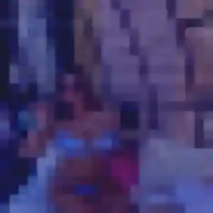 plan cul à Veigné : photo de Capucine, 27 ans - sans engagement