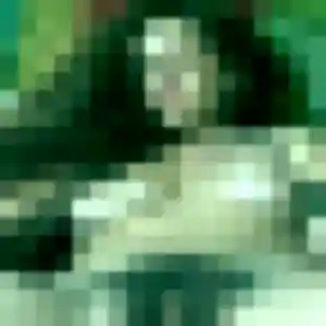 Photo de Cindy à Veigné (32 ans) - plan cul anonyme