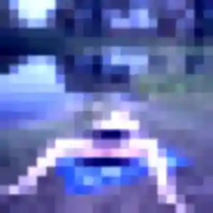 Photo privée de Clemence, 38 ans à Veigné - rencontre sans lendemain