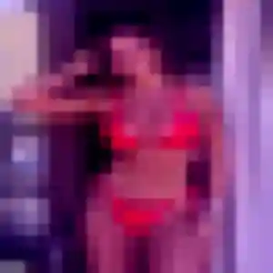 Photo sexy de Dana, 24 ans à Veigné - rencontre sans lendemain