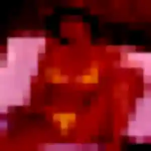 Profil de Estelle à Veigné (20 ans) - plan cul sans inscription