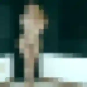 plan cul à Veigné : profil de Gaelle, 29 ans - inscription gratuite