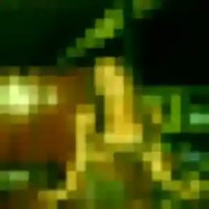 Irene, 31 ans, disponible à Veigné pour un plan cul