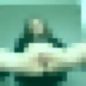 Jessica, fille de 40 ans cherche plan cul à Veigné