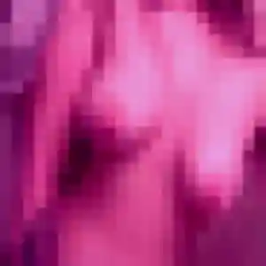 Marie-Ange, 38 ans, disponible à Veigné pour un plan cul