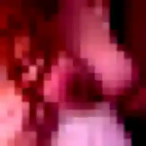 Quitterie de Veigné, 25 ans - plan cul sans prise de tête