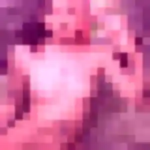 Photo sexy de Tiffany, 40 ans à Veigné - plan discret