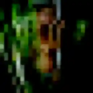 Ximena, 42 ans, connectée à Veigné pour une rencontre coquine