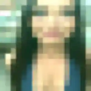 Zoe, 30 ans, veut un plan cul à Veigné