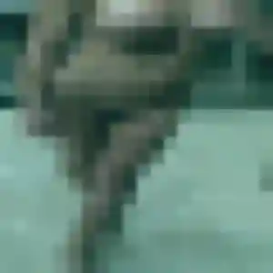 Alexandra (45 ans) à Velaux propose un plan cul ce soir