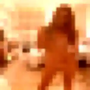 Sexy Clementine, 37 ans à Velaux - voir sa photo