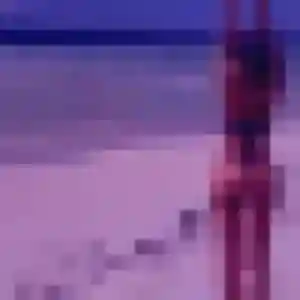 Marie, femme de 35 ans cherche plan cul à Velaux