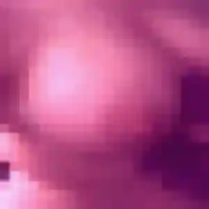 Profil de Martine à Velaux (44 ans) - plan cul sans inscription