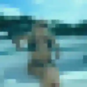 Charmante Chloe, 44 ans à Vélizy-Villacoublay - la contacter