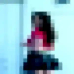 Jolie Clarisse, 24 ans à Vélizy-Villacoublay - voir sa photo