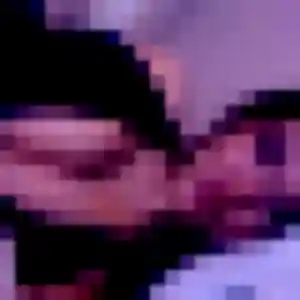 Constance, 31 ans, veut un plan cul à Vélizy-Villacoublay