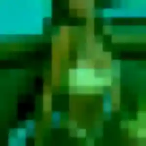 Emeraude de Vélizy-Villacoublay, 38 ans - plan cul en toute liberté