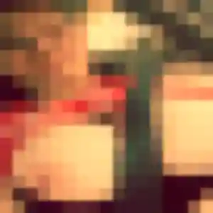 plan cul à Vélizy-Villacoublay : profil de Estelle, 20 ans - accès libre