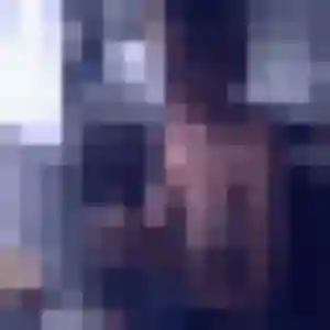 Fiona de Vélizy-Villacoublay, 28 ans - plan cul en toute liberté