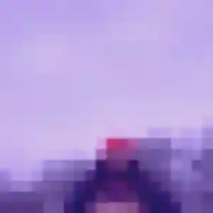 Helene, fille de 41 ans propose plan cul à Vélizy-Villacoublay