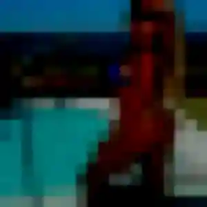 Découvre Heloise, 28 ans à Vélizy-Villacoublay en t'inscrivant