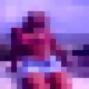 Sexy Imane, 26 ans à Vélizy-Villacoublay - la contacter