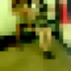 Contacte Marie-Jeanne, 30 ans à Vélizy-Villacoublay gratuitement