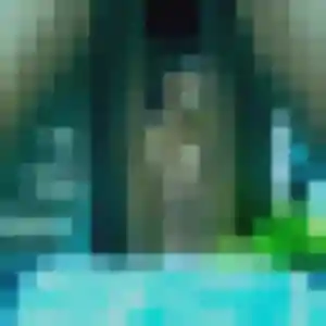 Profil de Penelope à Vélizy-Villacoublay (33 ans) - plan cul sans inscription