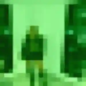 Photo sexy de Thais, 29 ans à Vélizy-Villacoublay - rencontre coquine