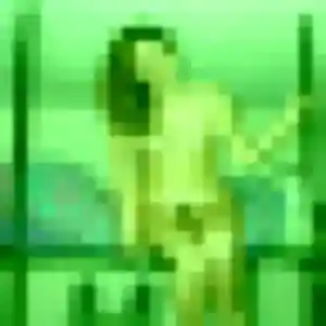 Vinciane, 45 ans, disponible à Vélizy-Villacoublay pour une rencontre coquine