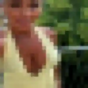 Photo perso de Aisha, 32 ans à Vence - plan discret