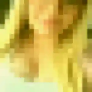 Cassandre, fille de 31 ans cherche plan cul à Vence