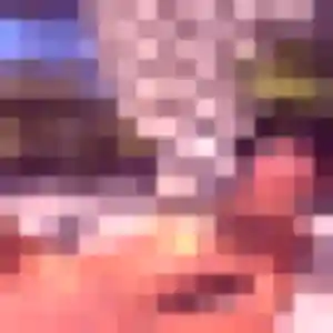 Rejoins Estelle, 24 ans à Vence gratuitement