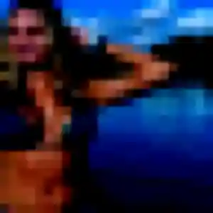 Kawtar, 43 ans, cherche un plan cul à Vence
