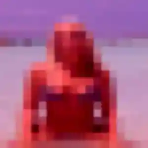 Meriem (24 ans) à Vence cherche un plan cul ce soir