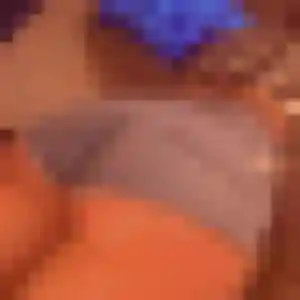 Sexy Yvonne, 31 ans à Vence - voir sa photo