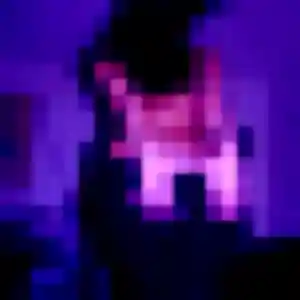 Photo de Yvonne à Vence (41 ans) - plan cul discret