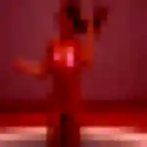 Photo exclusive de Zineb, 22 ans à Vence - rencontre sans lendemain