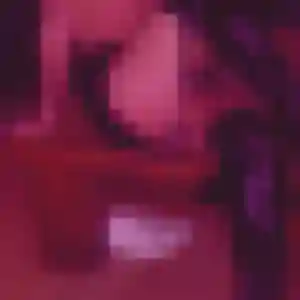 Blanche, 43 ans, veut un plan cul à Vendargues