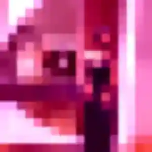 Dounia de Vendargues, 33 ans - plan cul sans lendemain