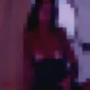 plan cul à Vendargues : photo de Oceane, 40 ans - inscription gratuite