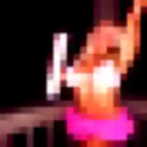 Pauline de Vendargues, 21 ans - plan cul discret